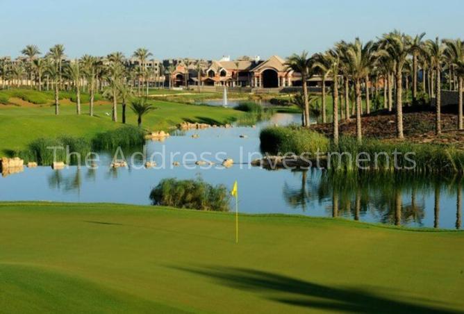 7906008 - Property Image 3
