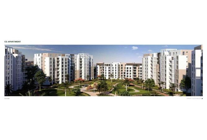8117112 - Property Image 3
