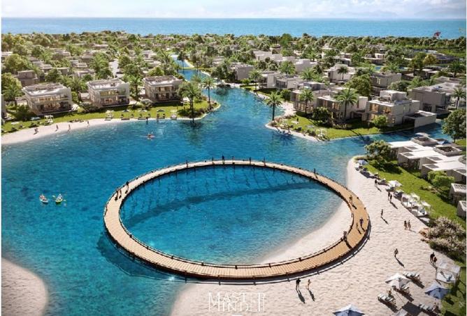 8556034 - صورة العقار 3