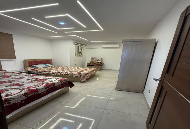 7995155 - الصورة الرئيسية للعقار
