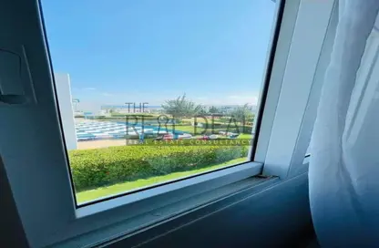 Chalet - 2 Bedrooms - 2 Bathrooms for sale in Mountain View - Qesm Ad Dabaah - North Coast