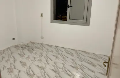 Apartment - 3 Bedrooms - 2 Bathrooms for rent in Privado - Madinaty - Cairo Apartment - 3 Bedrooms - 2 Bathrooms for rent in Privado - Madinaty - Cairo