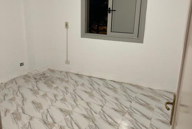 8421883 - الصورة الرئيسية للعقار