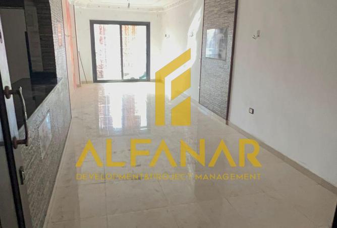 8540948 - الصورة الرئيسية للعقار