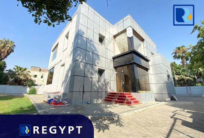 8004750 - الصورة الرئيسية للعقار