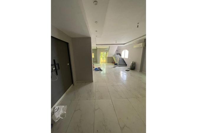7984903 - Property Image 2