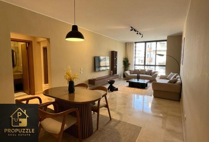 8426075 - Property Image 2