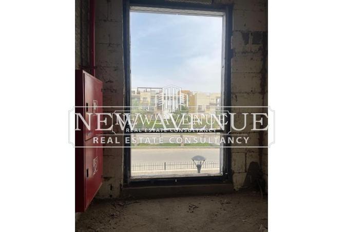 8175480 - صورة العقار 2