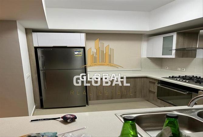 8014110 - Property Image 3