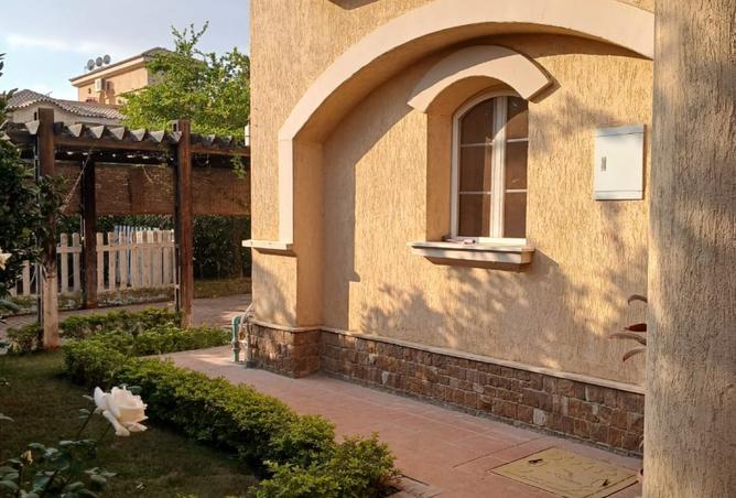 8484973 - صورة العقار 3