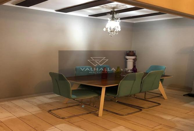 4706584 - صورة العقار 2