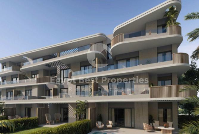 8473598 - Property Main Image