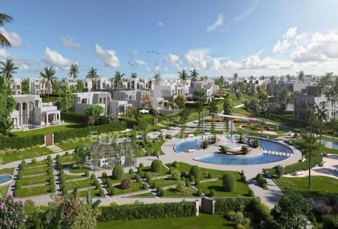 7982949 - Property Image 3