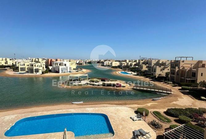 8234792 - صورة العقار 2