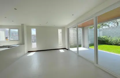 Villa - 4 Bedrooms - 4 Bathrooms for sale in June - Ras Al Hekma - North Coast