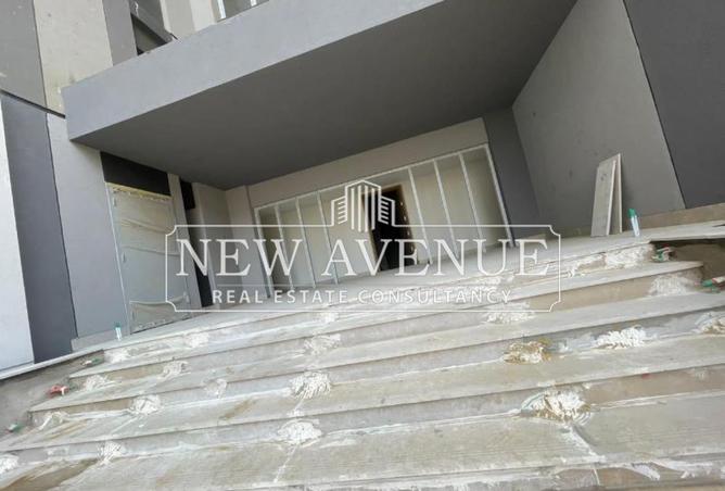 8315304 - Property Image 2