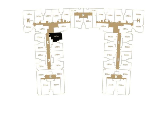 8309412 - Property Image 2