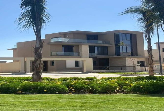 8551421 - Property Main Image