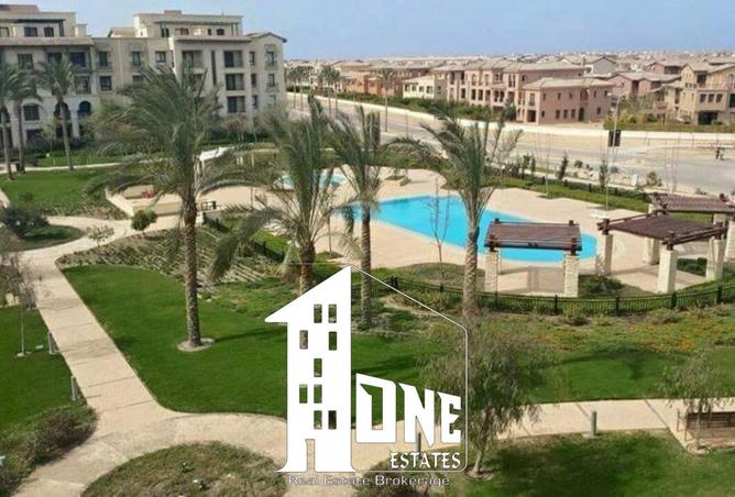 8502404 - صورة العقار 3