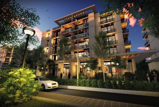 8343510 - Property Main Image