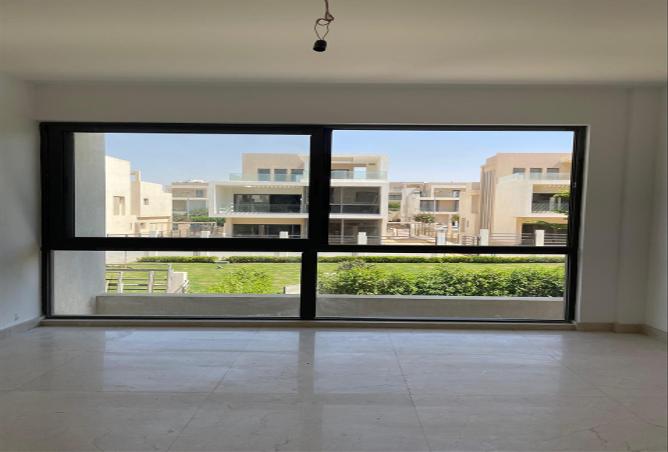 8152395 - صورة العقار 2