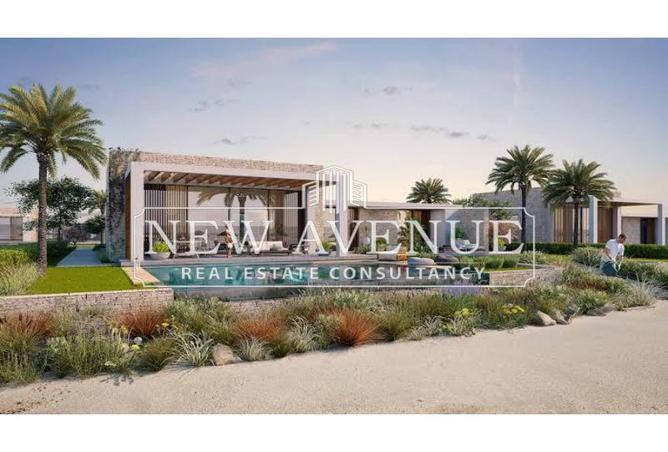 8149685 - صورة العقار 3