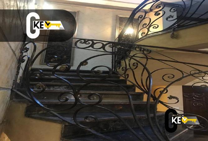 7937283 - Property Image 3