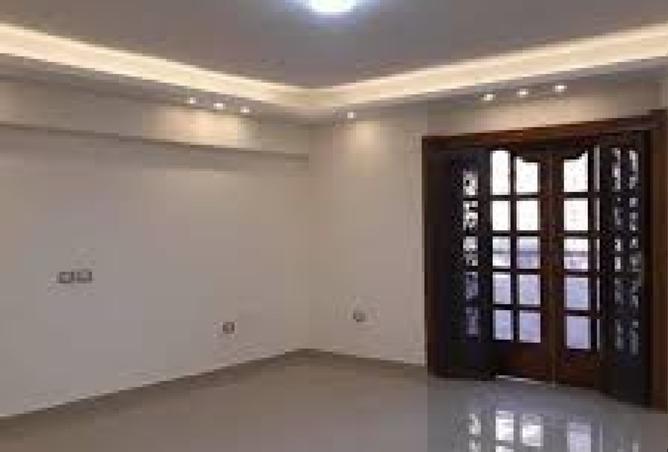 8553109 - Property Image 3