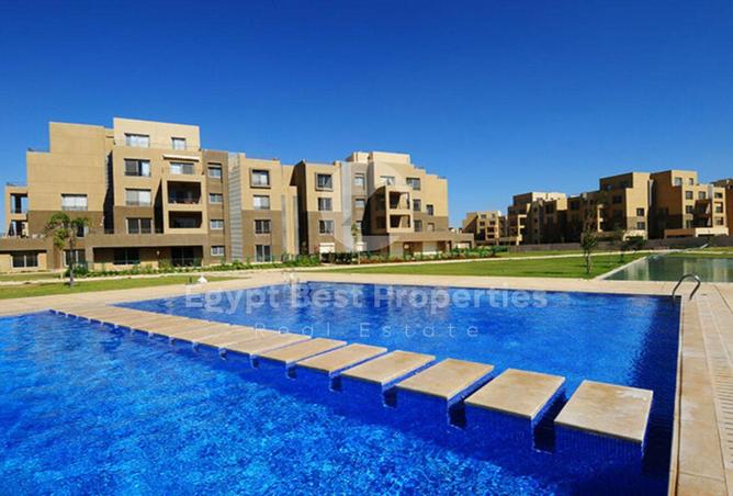 7905742 - الصورة الرئيسية للعقار