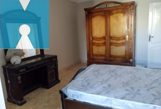 8055683 - صورة العقار 2