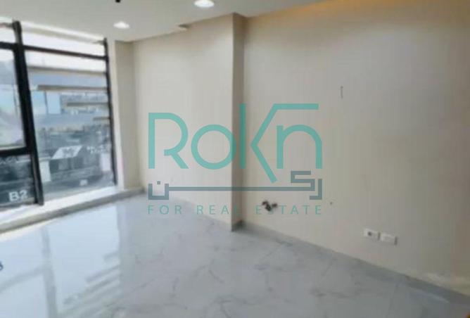 8366780 - صورة العقار 3