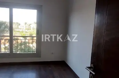 Apartment - 2 Bedrooms - 2 Bathrooms for sale in Cairo Festival City - North Investors Area - New Cairo City - Cairo