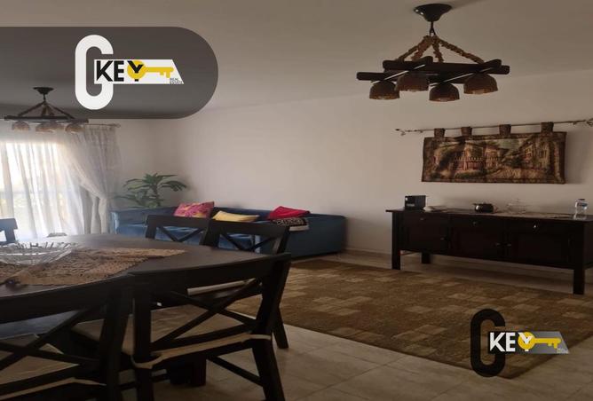 8259614 - صورة العقار 3