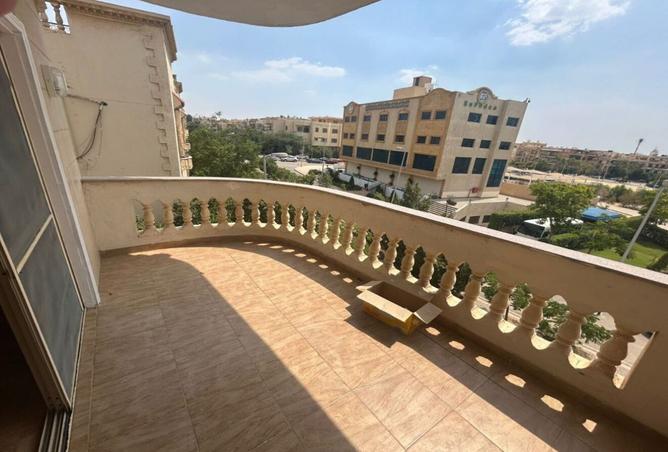 8394546 - الصورة الرئيسية للعقار