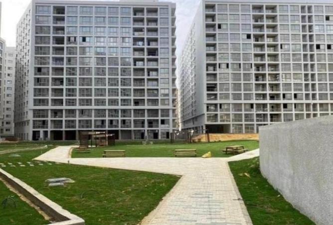 8034750 - Property Image 2