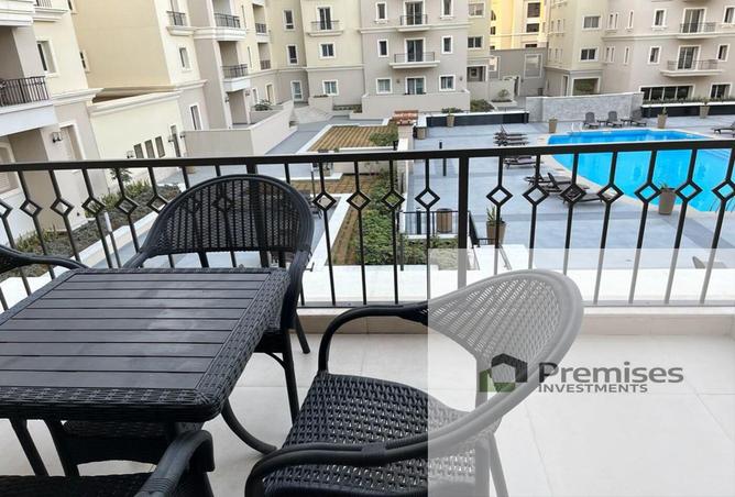 8340322 - Property Image 2