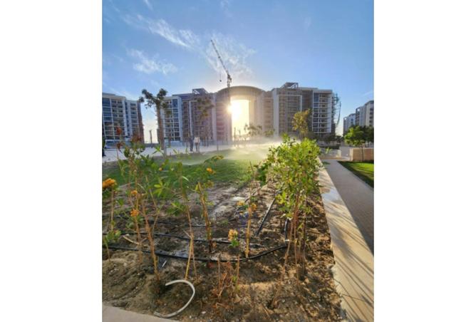 8092867 - Property Image 2