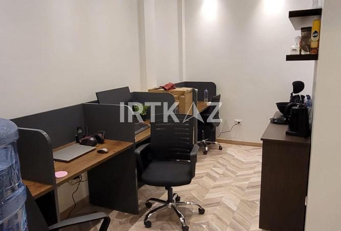 7885830 - صورة العقار 2