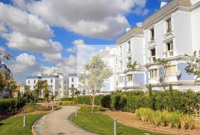 8310710 - Property Image 2