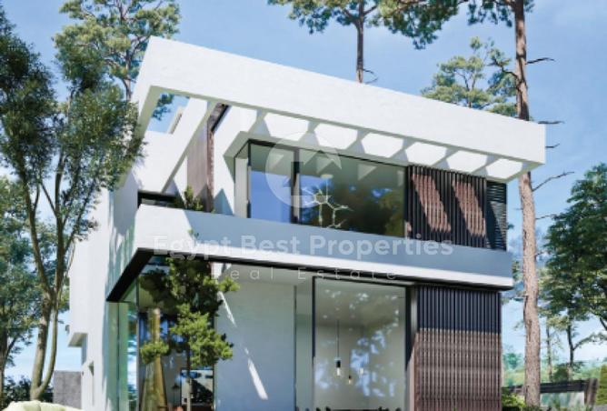 8375553 - Property Main Image