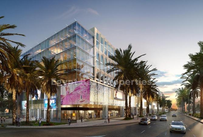 8344715 - صورة العقار 3