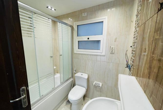 8460021 - صورة العقار 3