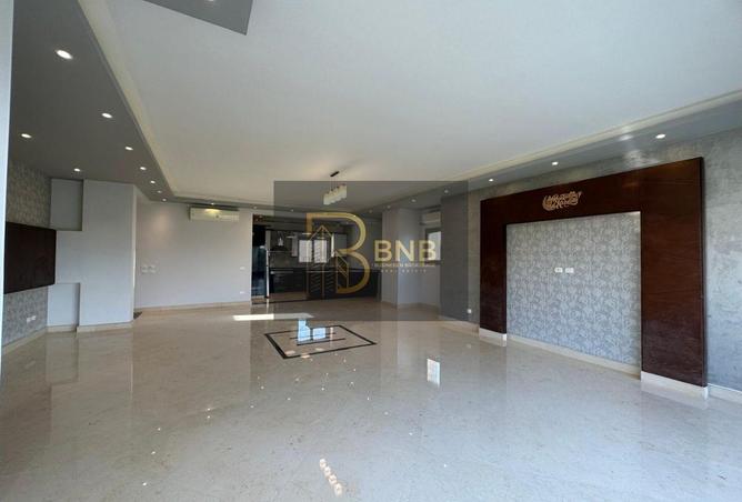 8181171 - Property Image 3