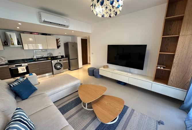 8211801 - Property Main Image