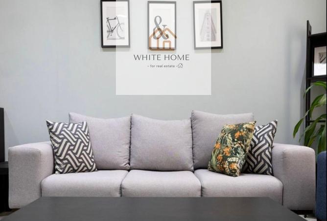 8165232 - الصورة الرئيسية للعقار