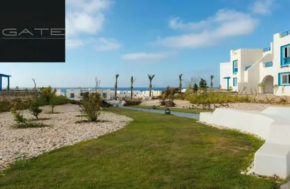 تاون هاوس - 4 غرف نوم - 4 حمامات للبيع في سكالا ماونتن فيو راس الحكمة - منتجعات الساحل الشمالي - الساحل الشمالي تاون هاوس - 4 غرف نوم - 4 حمامات للبيع في سكالا ماونتن فيو راس الحكمة - منتجعات الساحل الشمالي - الساحل الشمالي