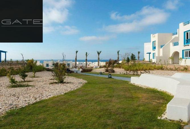 8509017 - الصورة الرئيسية للعقار