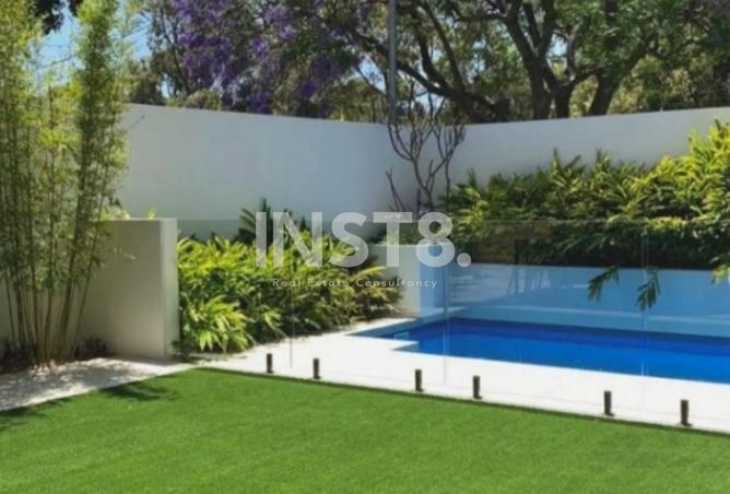 8201383 - Property Main Image