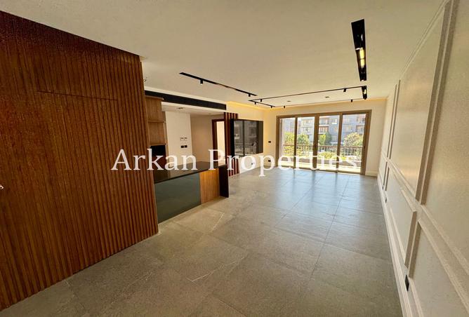 7990652 - صورة العقار 2