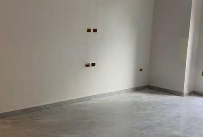 8391327 - صورة العقار 3